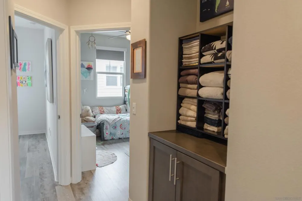 505 Lark Way Imperial Beach, CA 91932