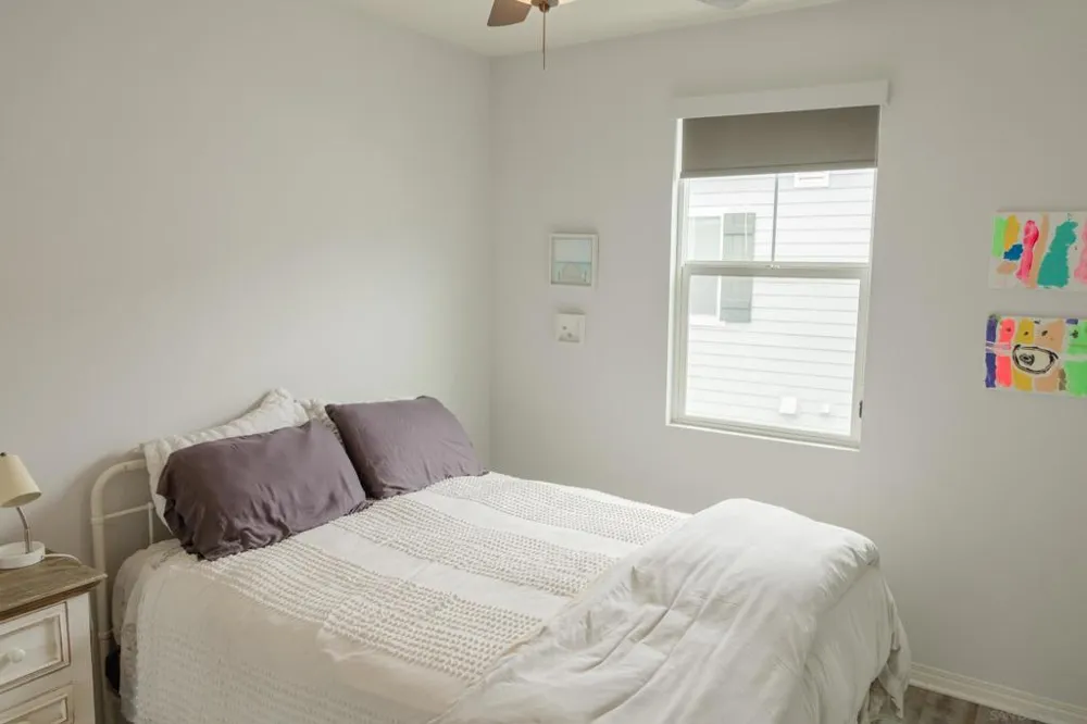505 Lark Way Imperial Beach, CA 91932