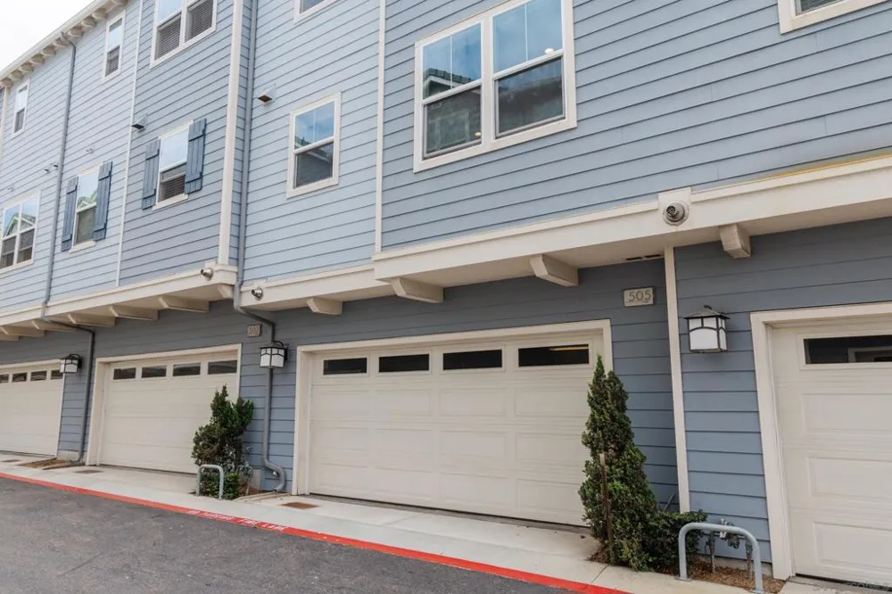 505 Lark Way Imperial Beach, CA 91932