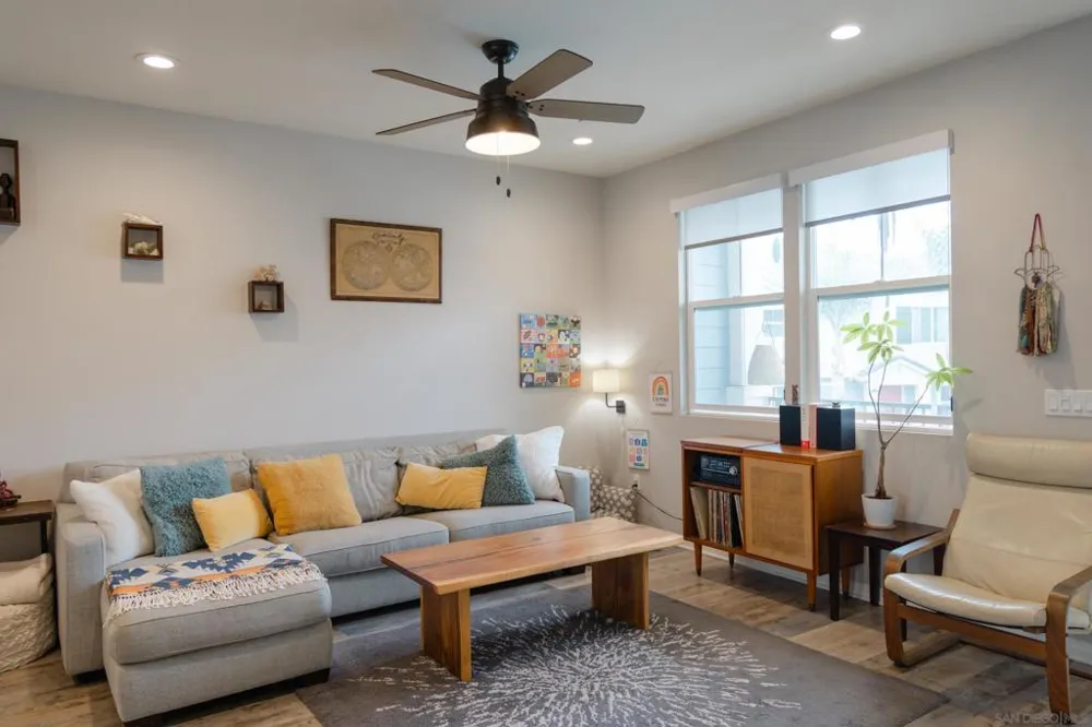 505 Lark Way Imperial Beach, CA 91932