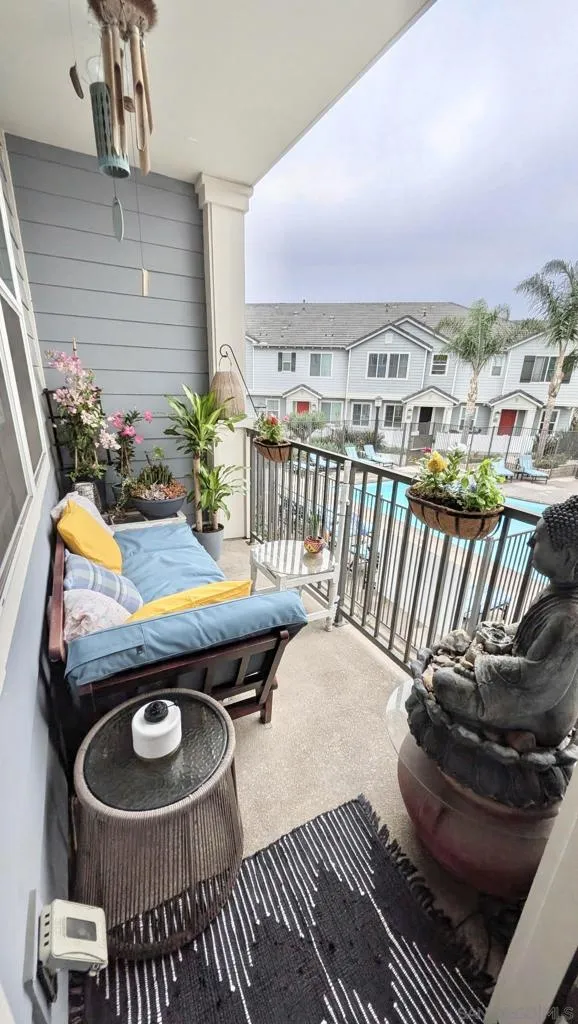 505 Lark Way Imperial Beach, CA 91932