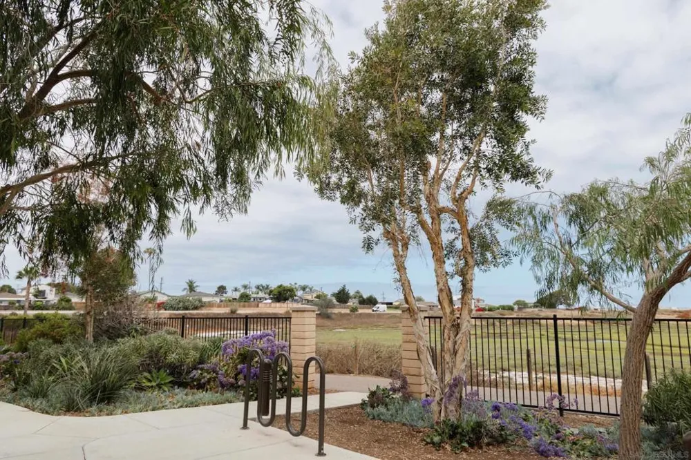 505 Lark Way Imperial Beach, CA 91932