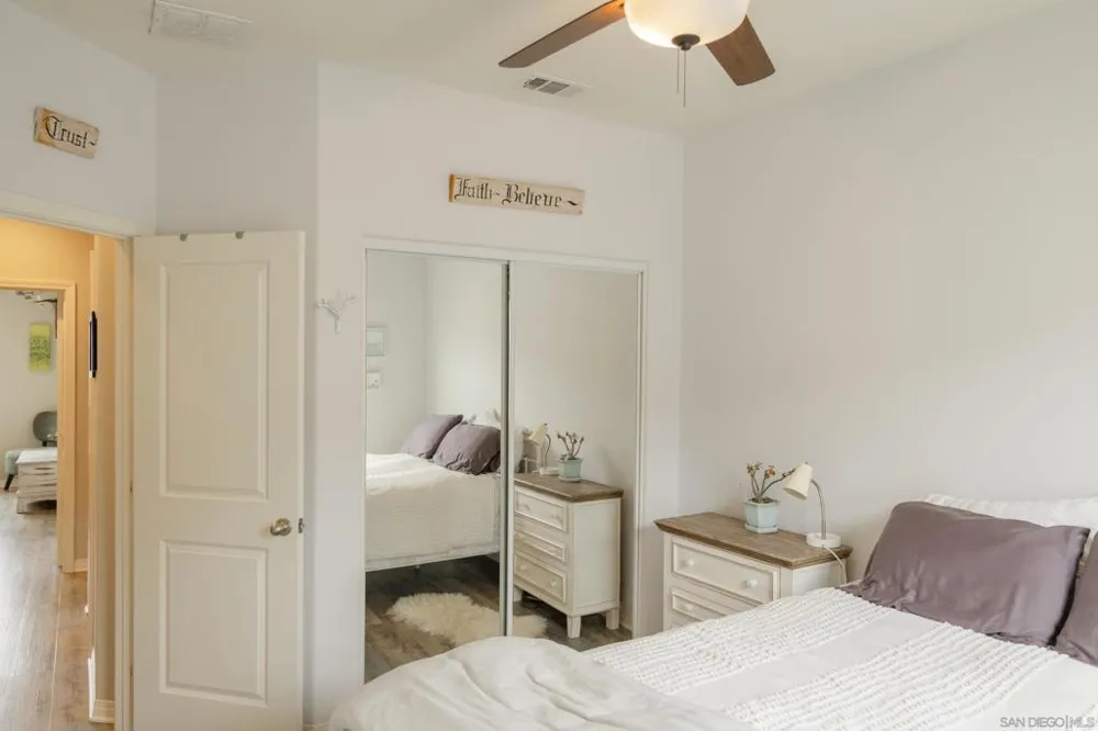 505 Lark Way Imperial Beach, CA 91932