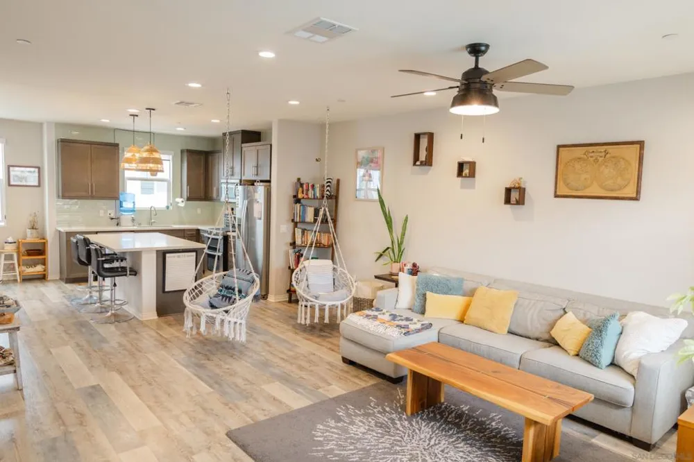 505 Lark Way Imperial Beach, CA 91932