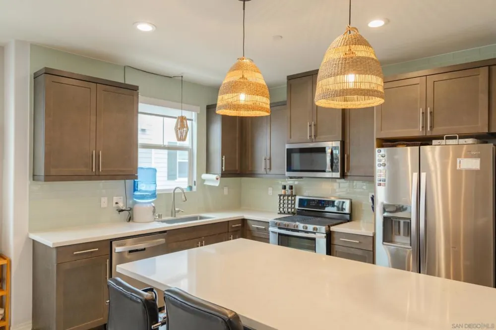 505 Lark Way Imperial Beach, CA 91932