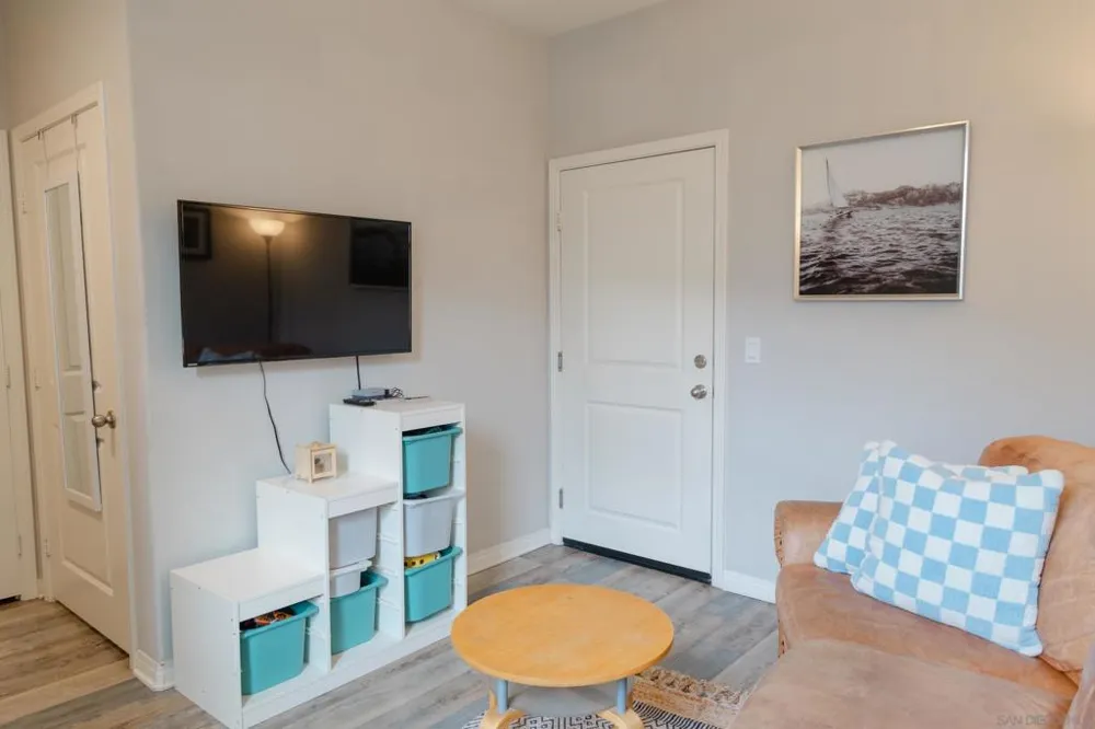 505 Lark Way Imperial Beach, CA 91932