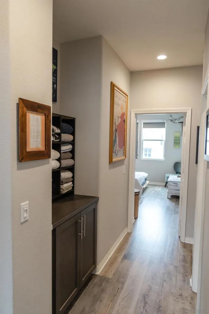 505 Lark Way Imperial Beach, CA 91932