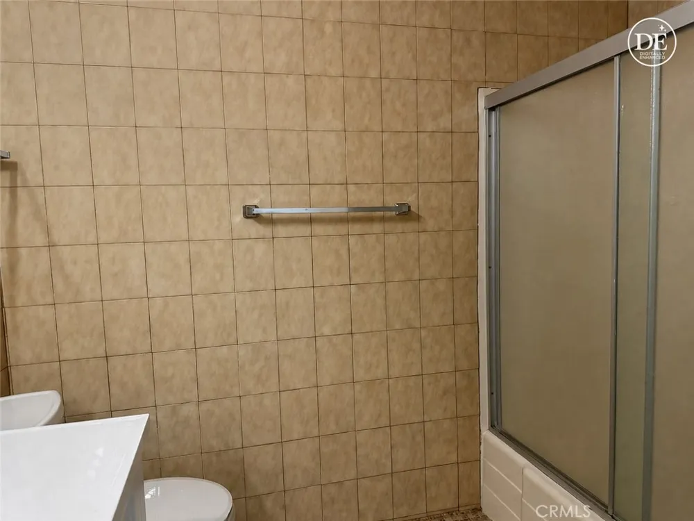 9704 Bickley Huntington Beach, CA 92646