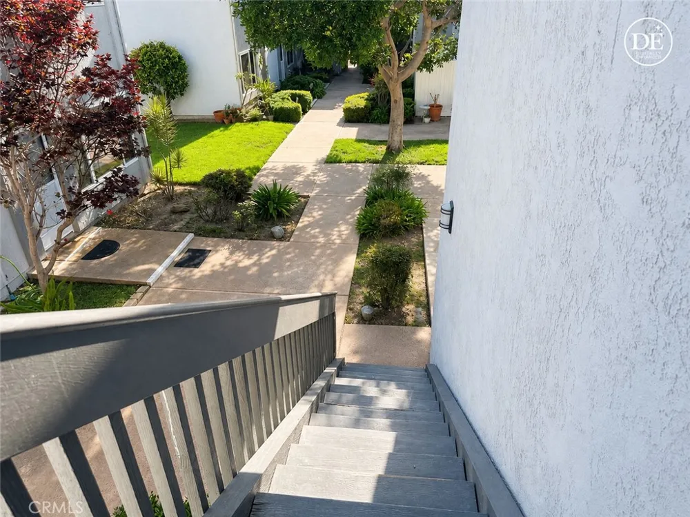 9704 Bickley Huntington Beach, CA 92646