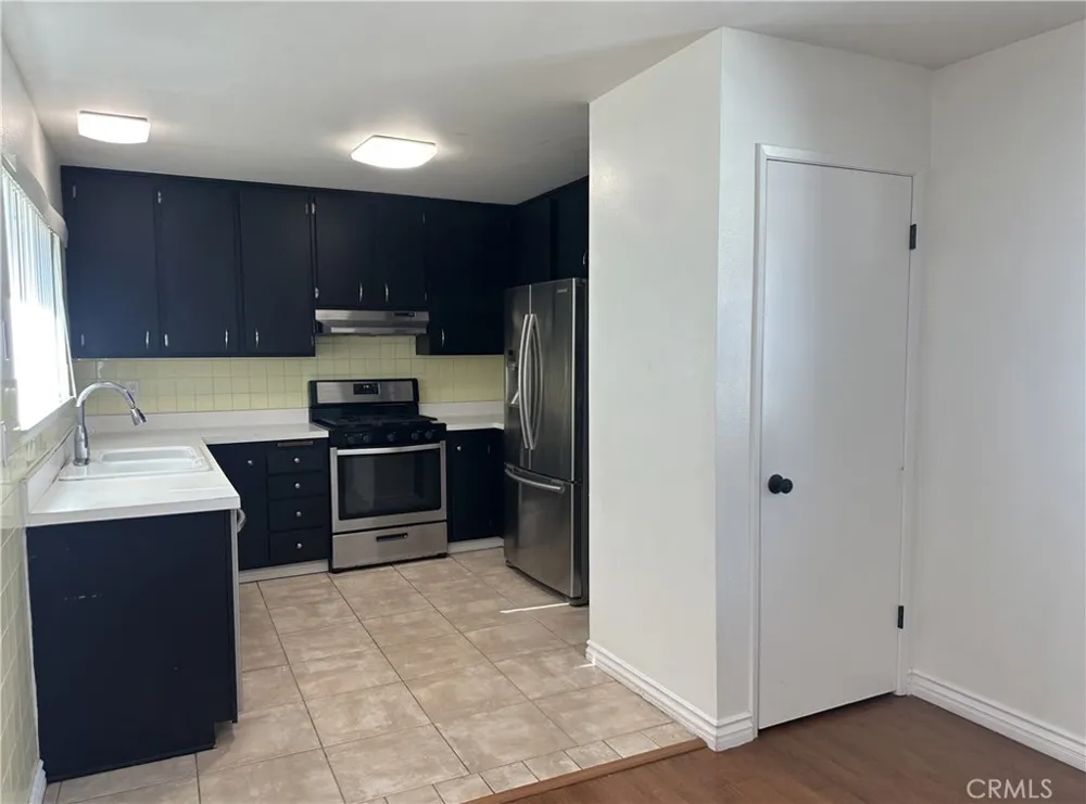 9704 Bickley Huntington Beach, CA 92646