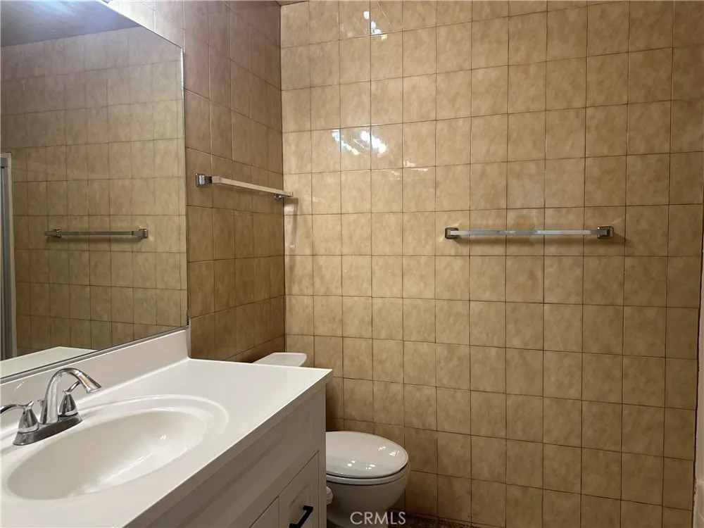 9704 Bickley Huntington Beach, CA 92646