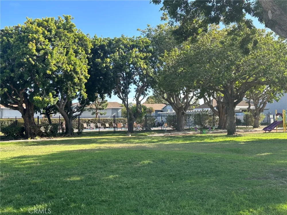 9704 Bickley Huntington Beach, CA 92646