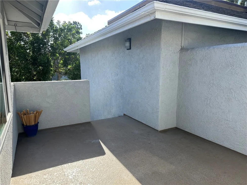 9704 Bickley Huntington Beach, CA 92646