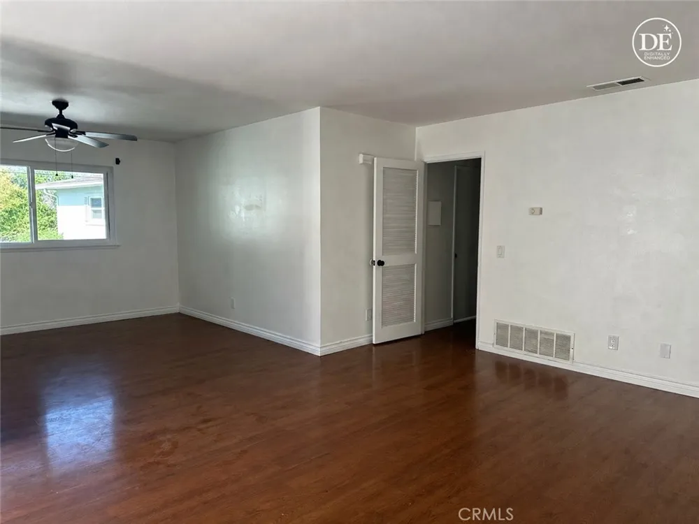9704 Bickley Huntington Beach, CA 92646