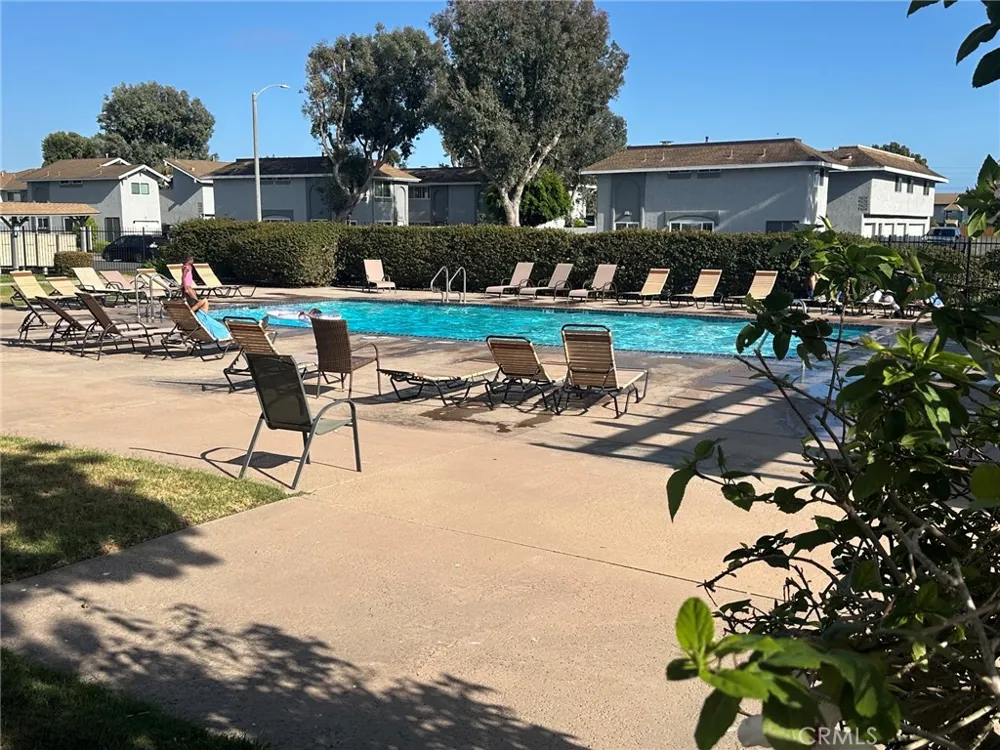 9704 Bickley Huntington Beach, CA 92646