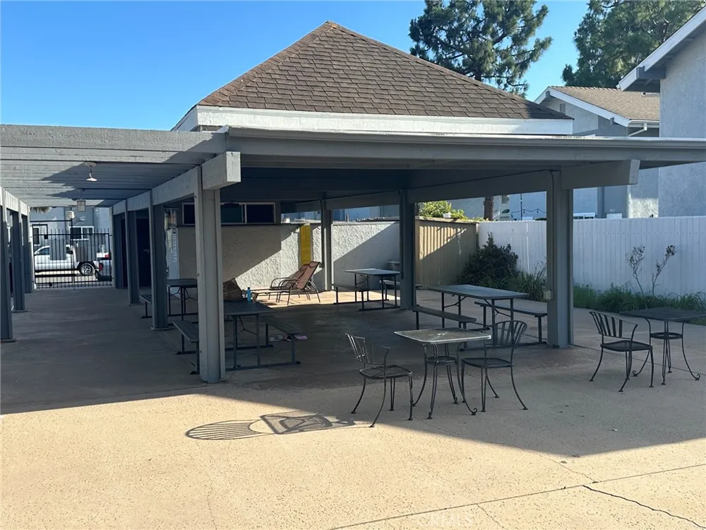 9704 Bickley Huntington Beach, CA 92646