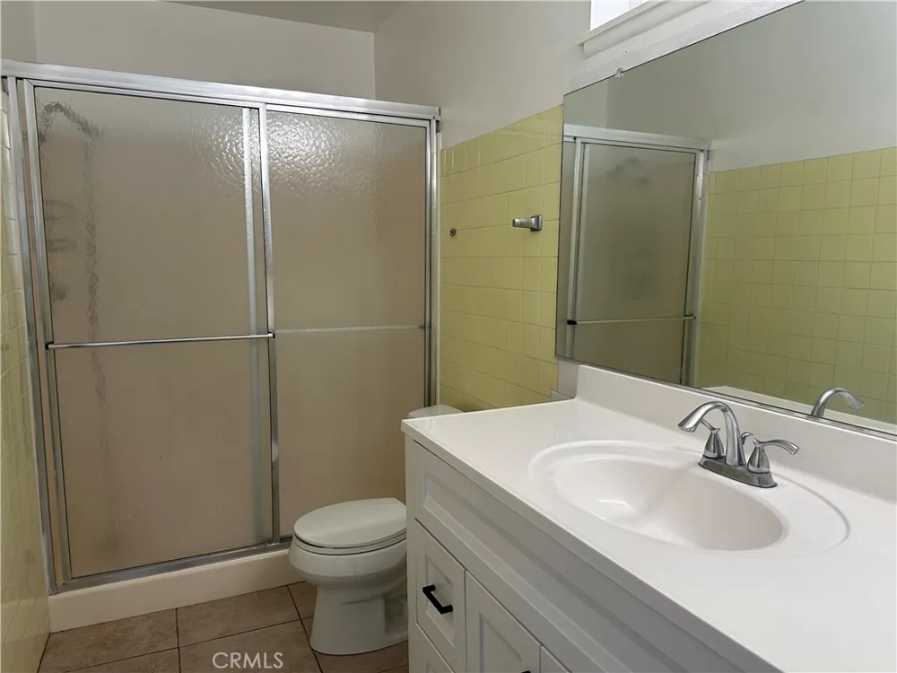 9704 Bickley Huntington Beach, CA 92646