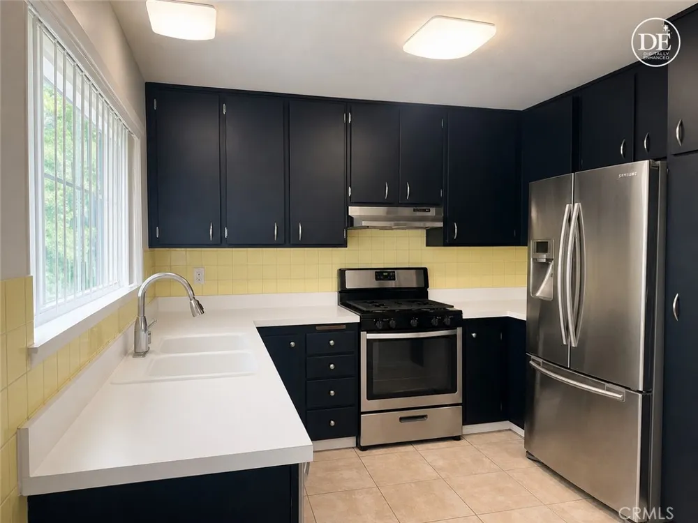 9704 Bickley Huntington Beach, CA 92646