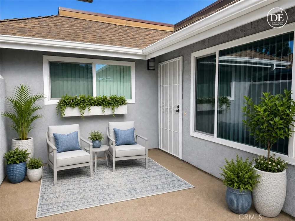 9704 Bickley Huntington Beach, CA 92646
