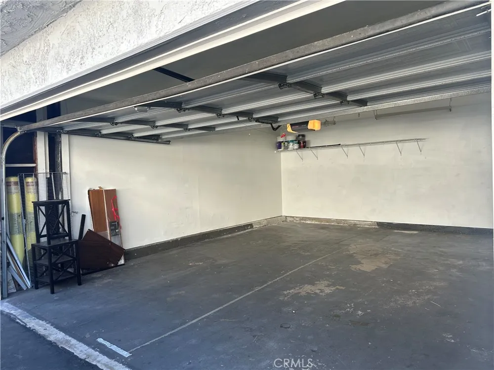 9704 Bickley Huntington Beach, CA 92646