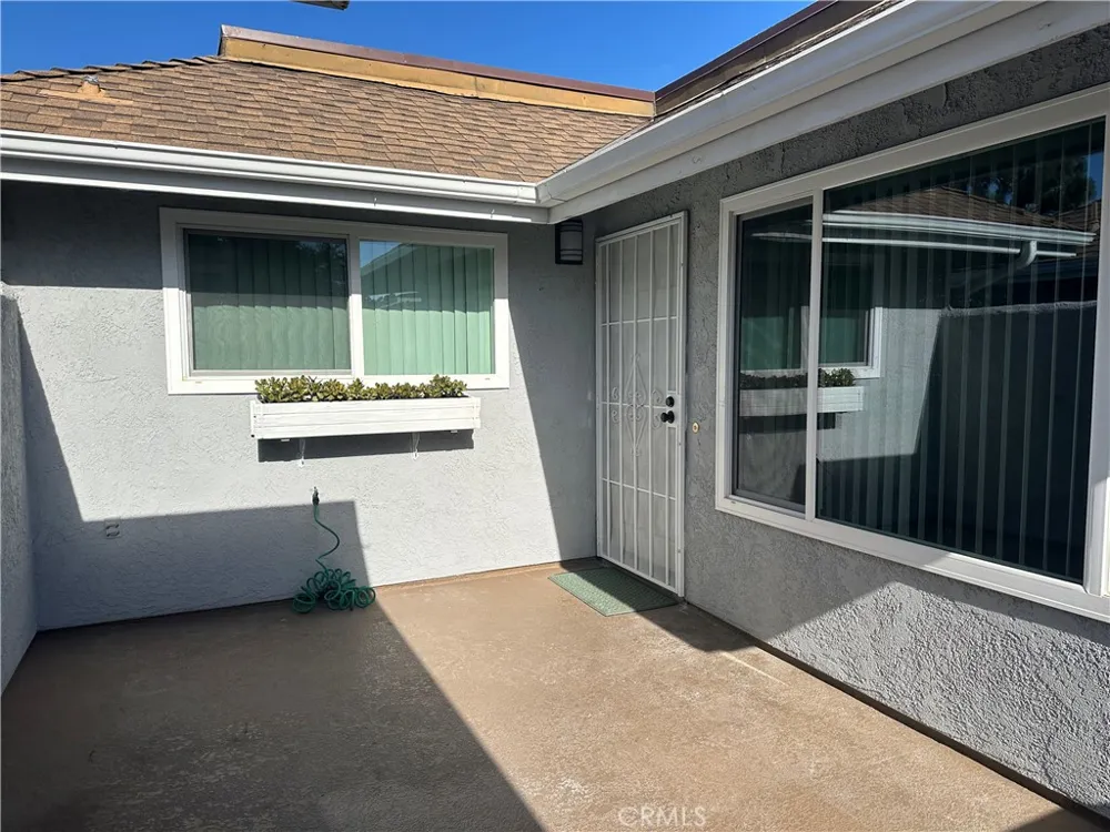 9704 Bickley Huntington Beach, CA 92646