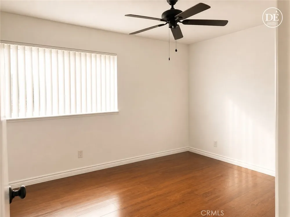9704 Bickley Huntington Beach, CA 92646