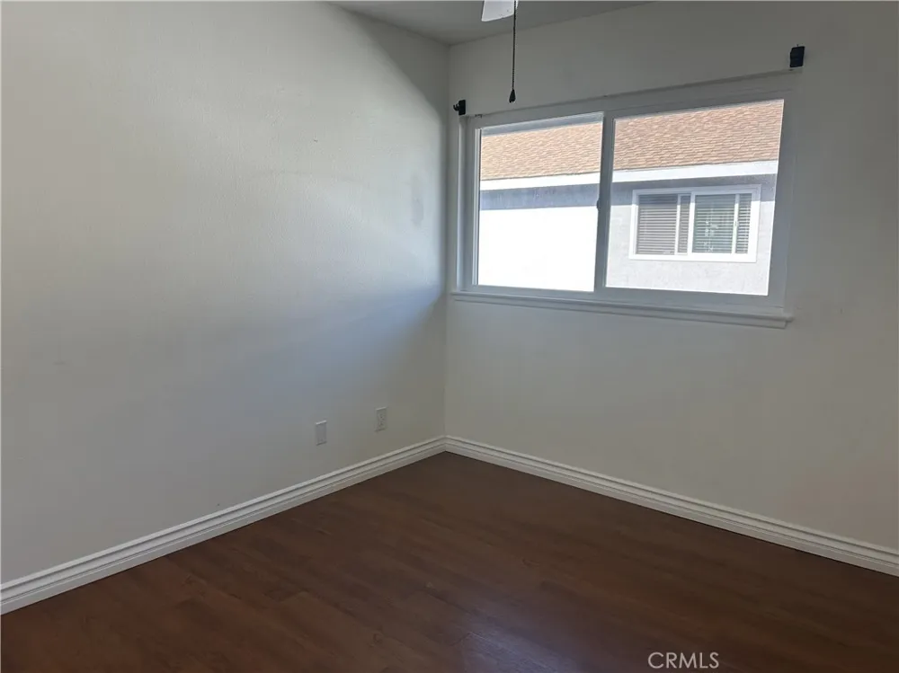 9704 Bickley Huntington Beach, CA 92646