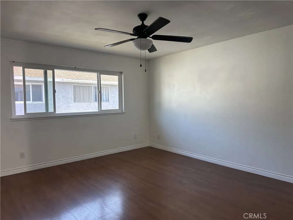 9704 Bickley Huntington Beach, CA 92646