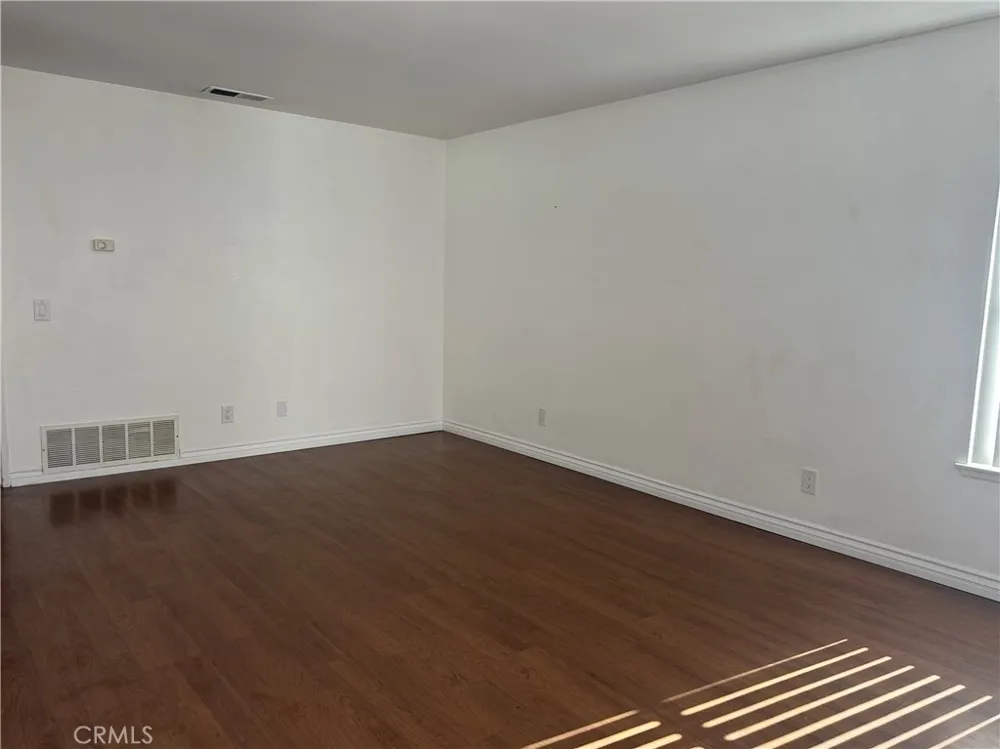 9704 Bickley Huntington Beach, CA 92646