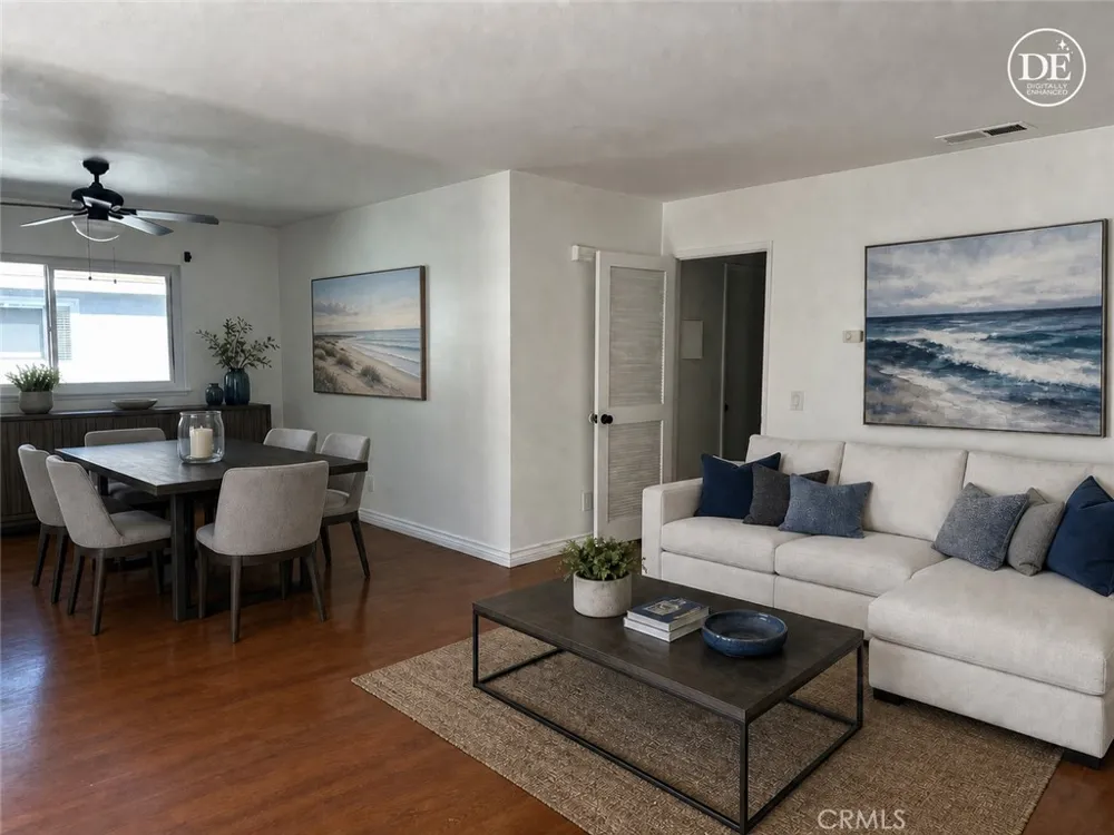 9704 Bickley Huntington Beach, CA 92646