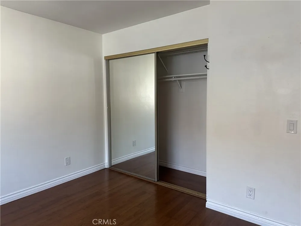 9704 Bickley Huntington Beach, CA 92646