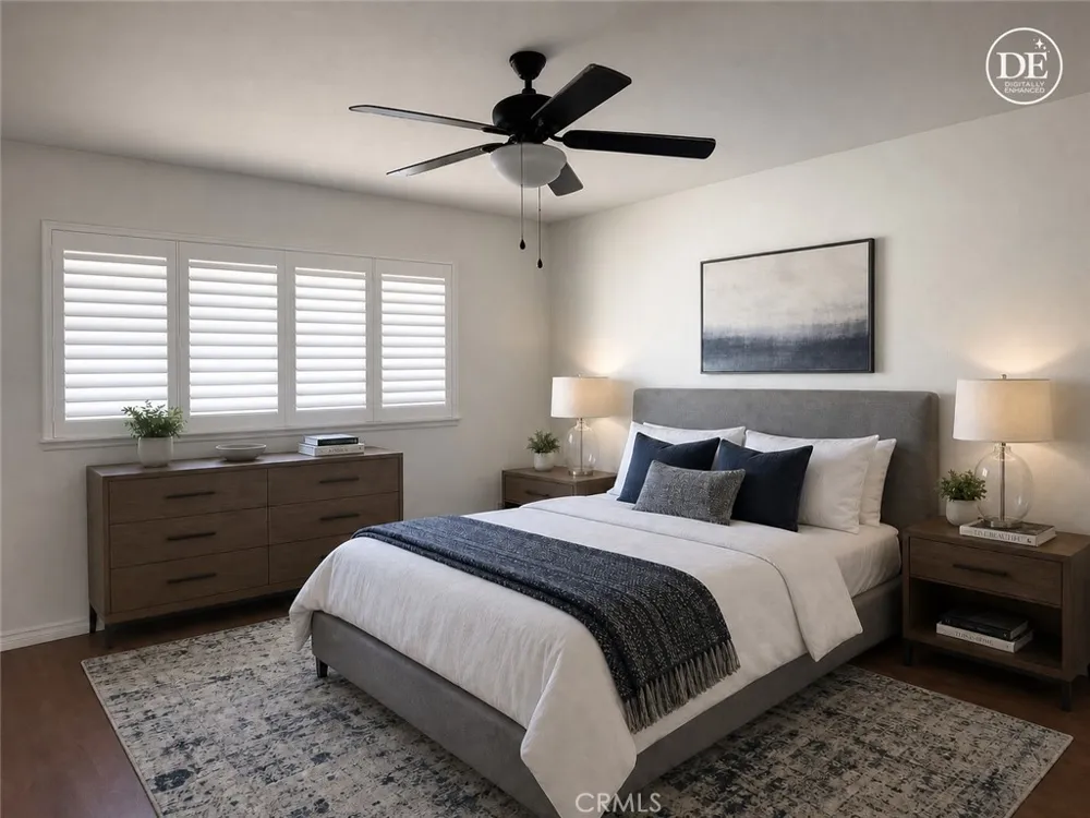 9704 Bickley Huntington Beach, CA 92646