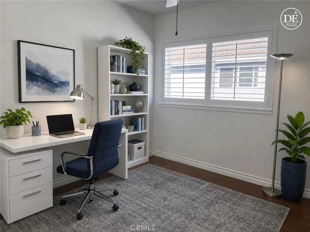 9704 Bickley Huntington Beach, CA 92646