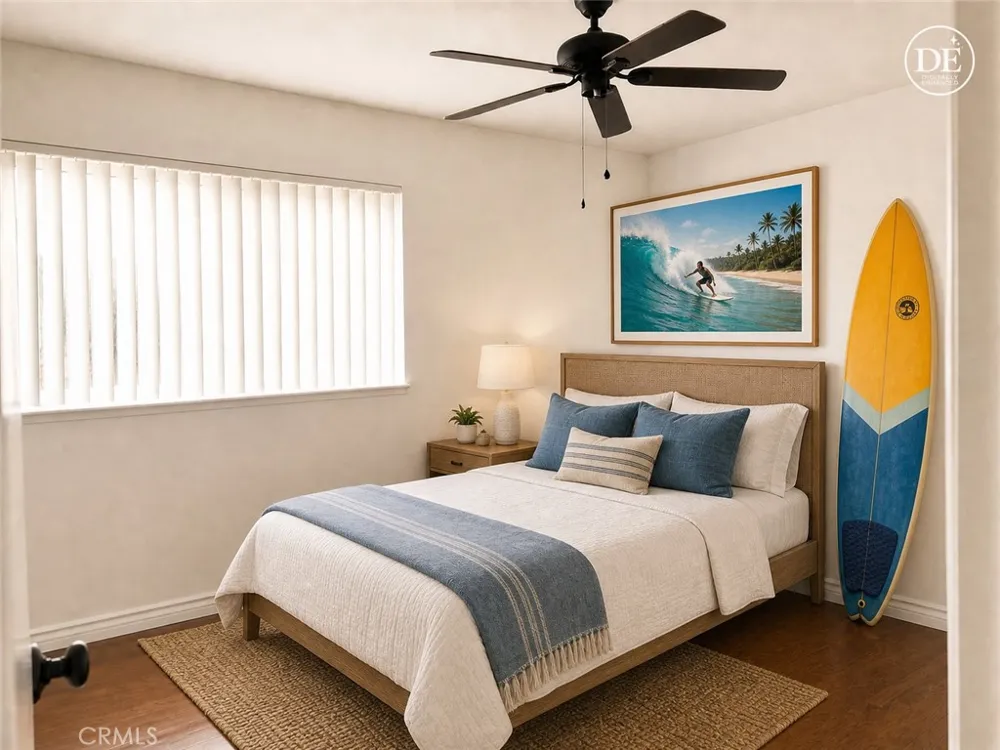 9704 Bickley Huntington Beach, CA 92646
