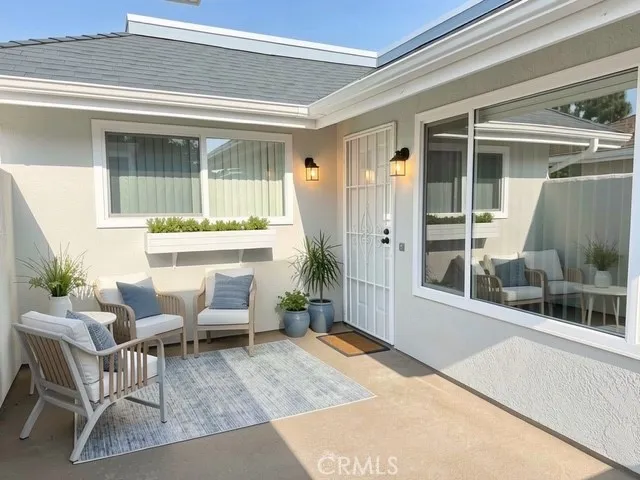 9704 Bickley Huntington Beach, CA 92646