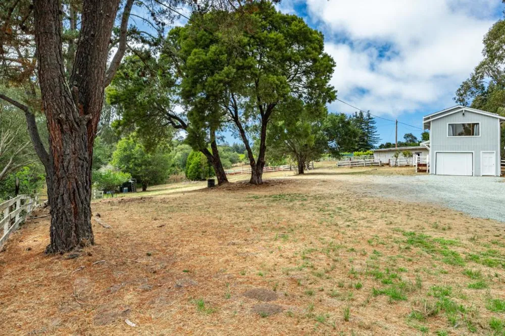 1100 Spring Hills Drive Watsonville, CA 95076