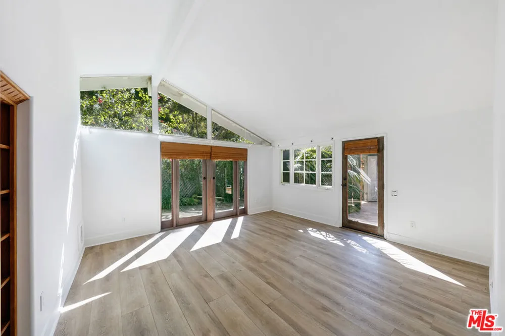 6328 Frondosa Drive Malibu, CA 90265