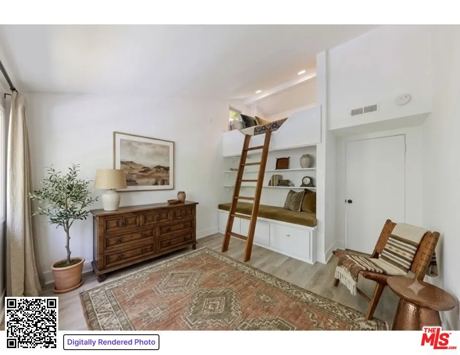 6328 Frondosa Drive Malibu, CA 90265