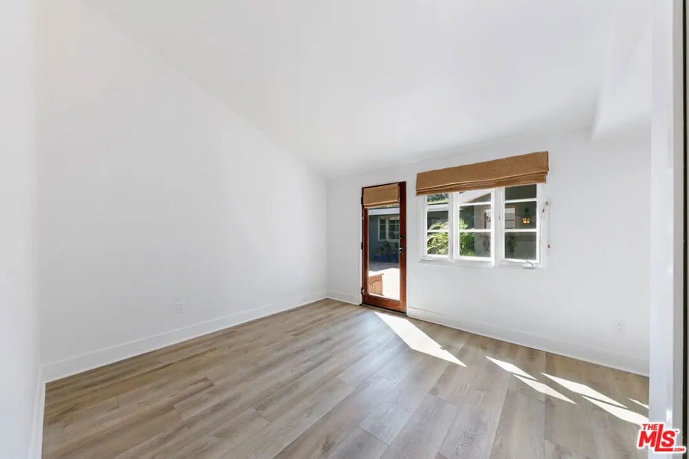 6328 Frondosa Drive Malibu, CA 90265