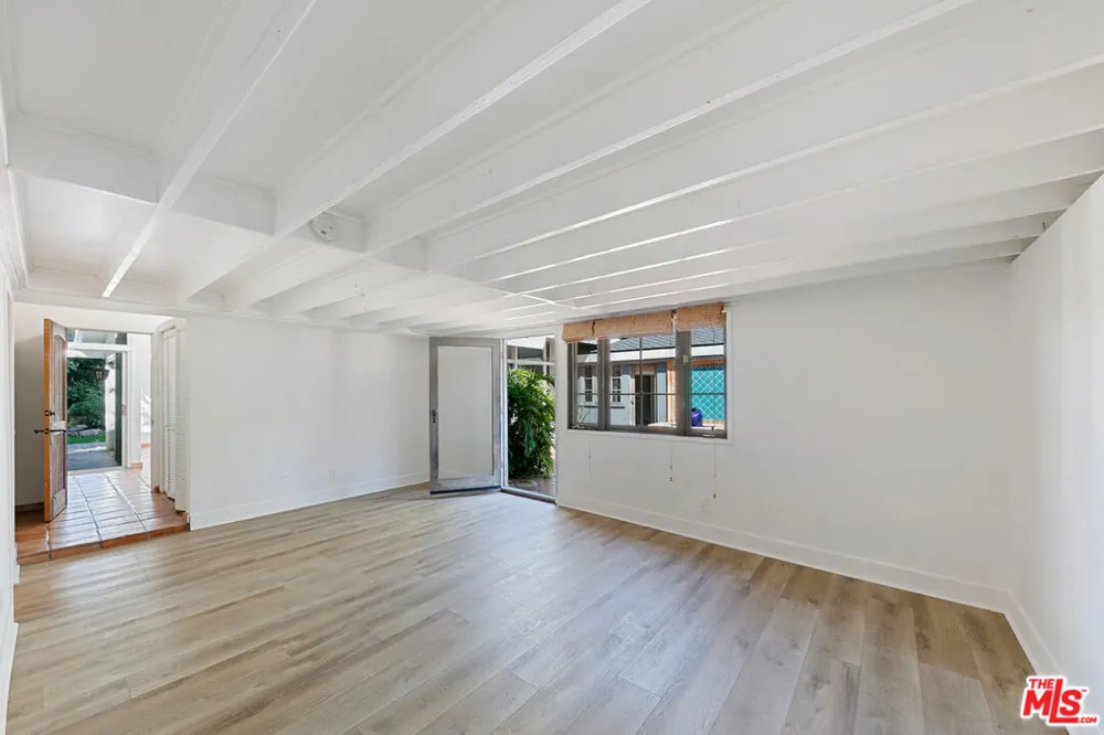 6328 Frondosa Drive Malibu, CA 90265