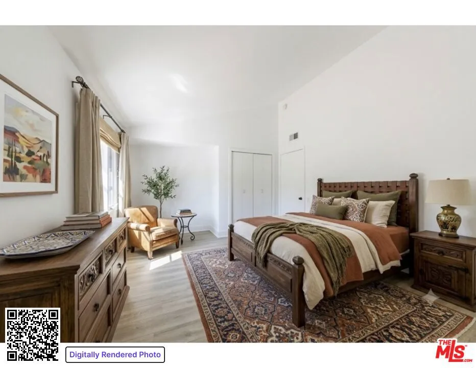6328 Frondosa Drive Malibu, CA 90265