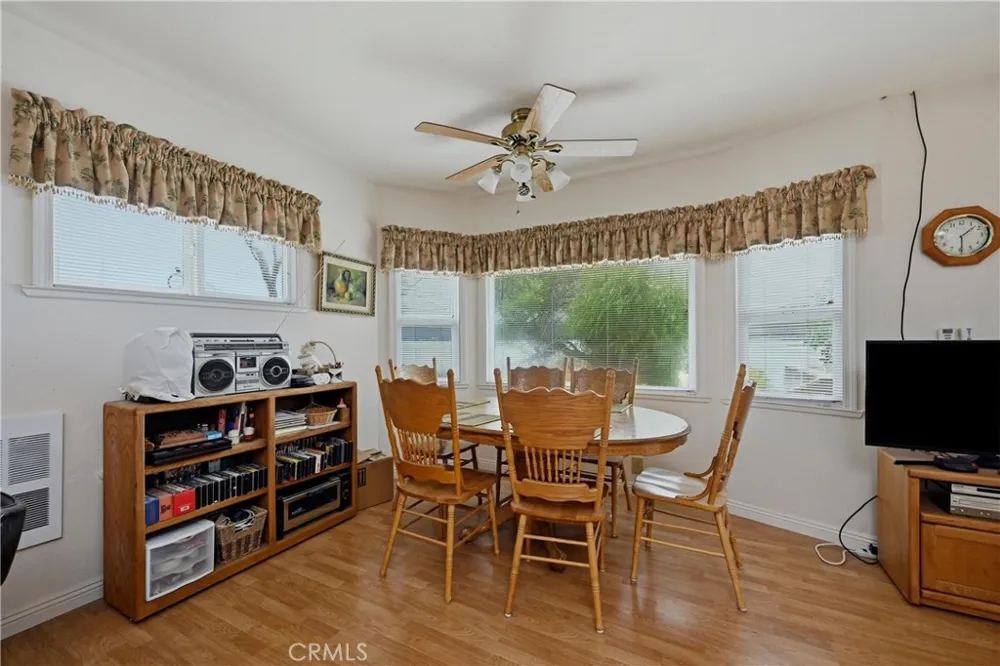 4075 Mesa Drive Clearlake, CA 95422