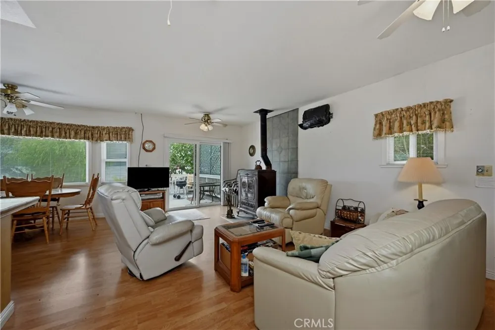 4075 Mesa Drive Clearlake, CA 95422
