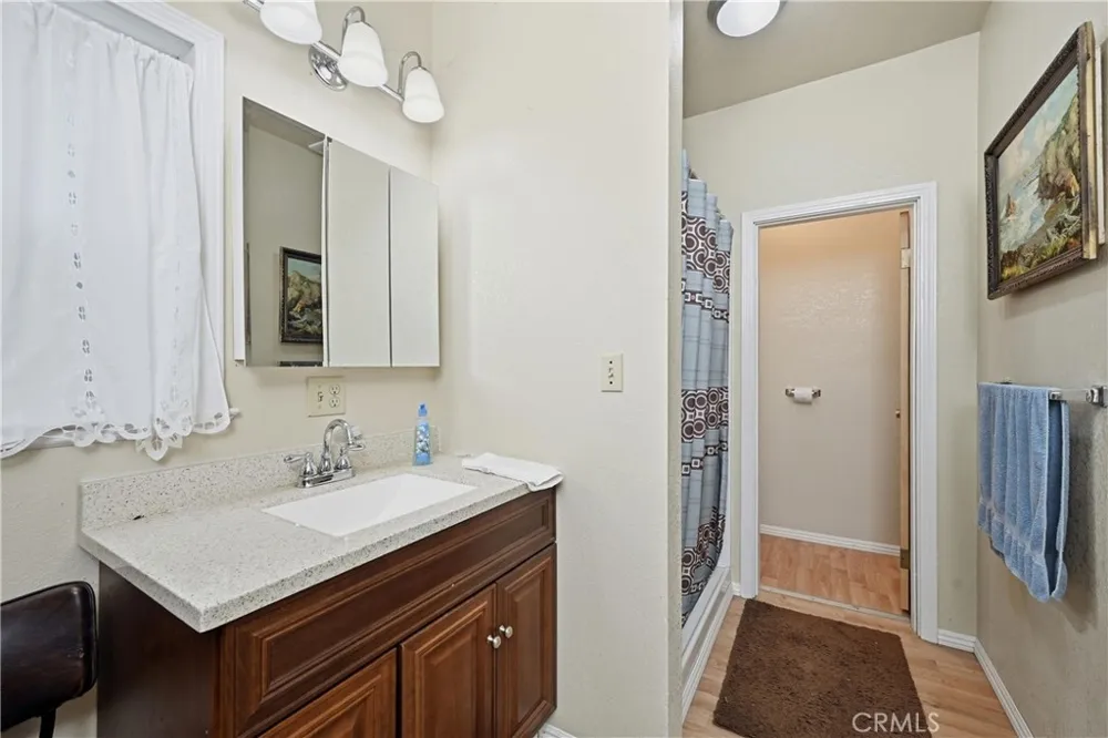 4075 Mesa Drive Clearlake, CA 95422