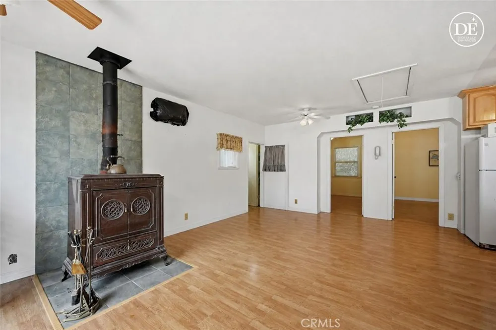 4075 Mesa Drive Clearlake, CA 95422