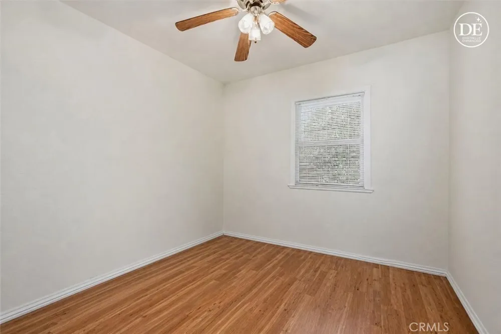 4075 Mesa Drive Clearlake, CA 95422