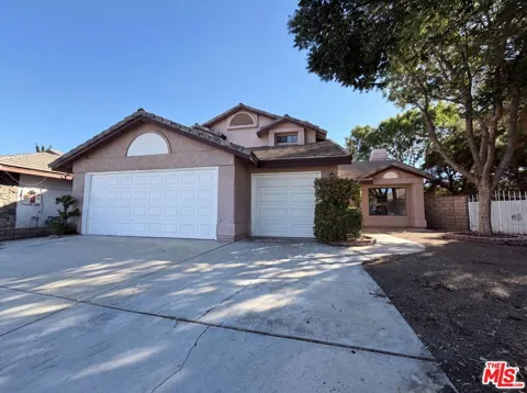 3164 Gingerwood Lane