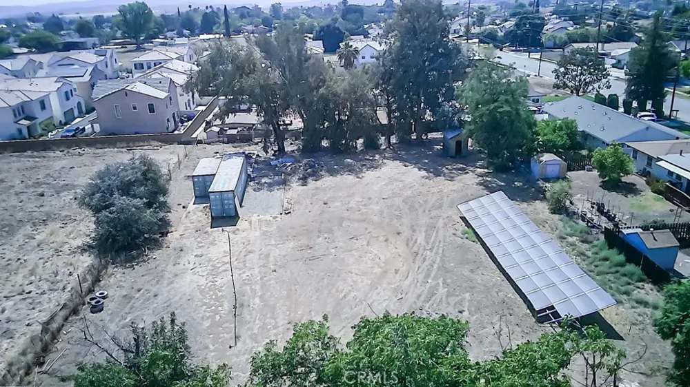 13426 4th Yucaipa, CA 92399