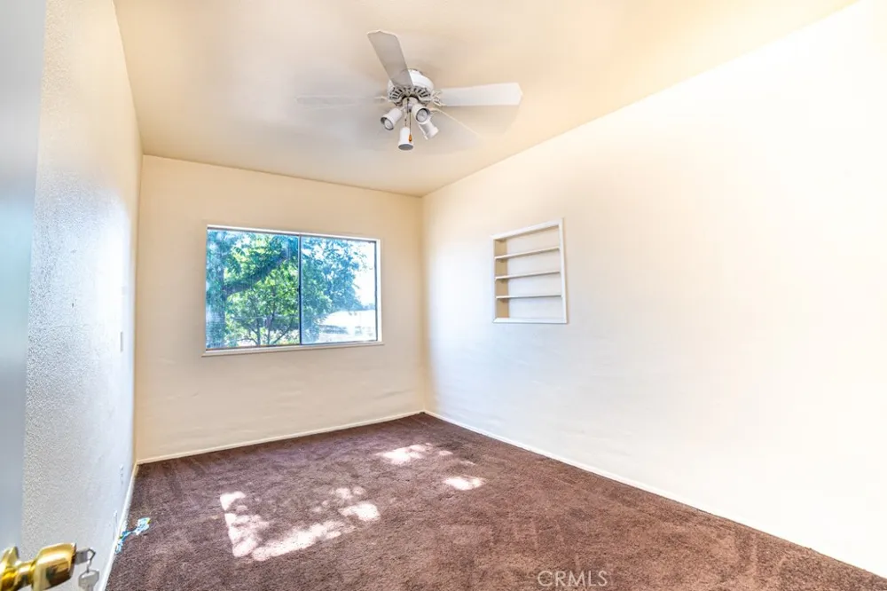 13426 4th Yucaipa, CA 92399