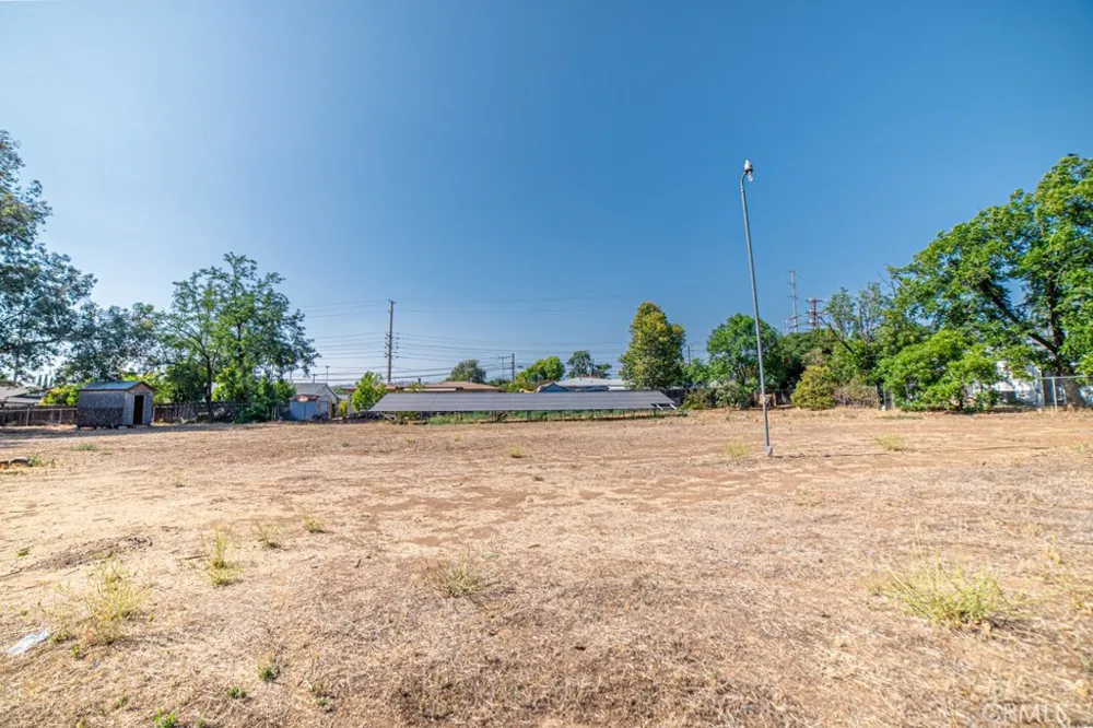 13426 4th Yucaipa, CA 92399
